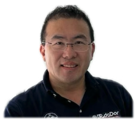 Prof. Yujiro Abe