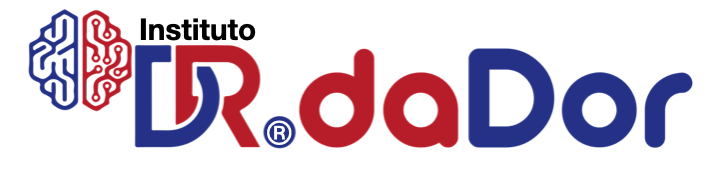 Instituto Dr. da Dor