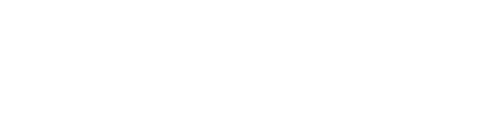 Instituto Dr. da Dor